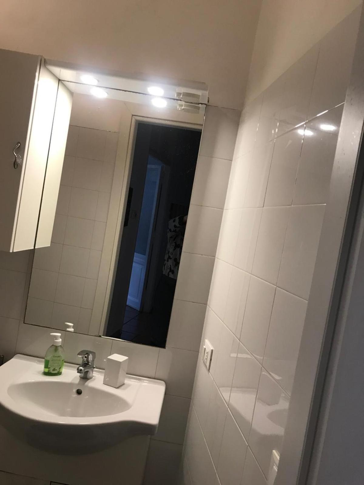 Appartamento Trastevere Sweet Elite